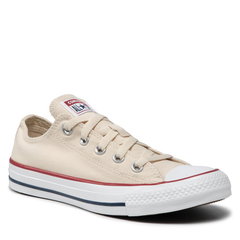 Tenisi unisex Chuck Taylor All Star, Converse