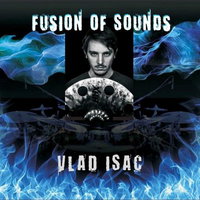 Femeia din portbagaj. O poveste din seria Vagabond