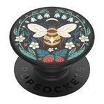 Popsockets suport de telefon Bee Boho, Popsockets