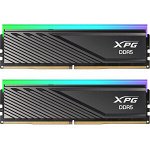 Memorie XPG Lancer Blade RGB 48GB DDR5 6000MHz CL30 Dual Channel Kit, ADATA