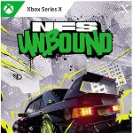 Joc Need For Speed (NFS) Unbound pentru XBox Series X