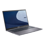 Laptop ASUS P1512CEA-BQ0807X, 15.6-inch, FHD (1920 x 1080) 16:9 , N6000 , Intel(R) UHD Graphics, 4GB DDR4 SO-DIMM, 128GB, Plastic, Slate Grey, W11P, 2 years