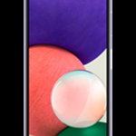 Samsung Galaxy A22 5G 64GB Light Violet