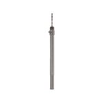 Tija SDS Max Raider, 500 mm