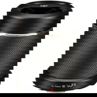 Obiectiv Zenmuse X7 DL 35mm F2.8 LS ASPH - compatibil zenmuse X9, DJI