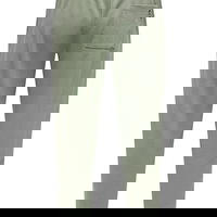 Pantalon scurt Regular 500 Fitness Negru Bărbaţi 