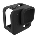 Husa protectoare din silicon pentru Gopro Hero 11 Mini., Telesin