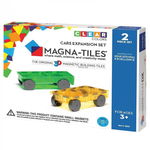 MAGNA-TILES Extensie