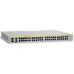 16 port 10 100 1000TX unmanaged switch