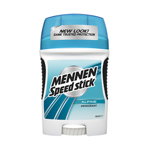 Deodorant solid Mennen Speed Stick Alpine 60 g