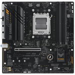 Placa de baza Asus TUF GAMING A620M-PLUS