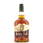 Buffalo Trace Bourbon Whiskey 1L, Buffalo Trace