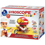 Set de constructie - Giroscop