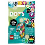 LEGO Dots DOTS Extras Seria 5 (41932), LEGO