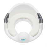Reductor pentru toaleta U1737-W