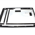 Capac Display BackCover Asus R510CC Carcasa Display pentru laptop fara touchscreen, Asus