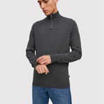Jack&Jones Pulover 12189339 Maro Regular Fit