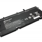 Baterie laptop pentru HP EliteBook Folio 1040 G3 BG06XL