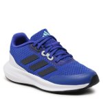 Pantofi pentru alergare cu logo Runfalcon 3.0, adidas Sportswear