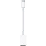 Adaptor Apple MJ1M2ZM/A USB-C - USB-A, Apple