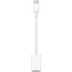 USB-C to USB Adapter