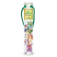 Tub Povesti cu zane, Safari Ltd.