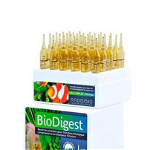 PRODIBIO BioDigest 30 fiole