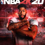 NBA 2K20 STANDARD EDITION - DIGITAL