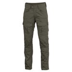 Pantaloni Tactici Pentagon Lycos Combat K05043-06Cg