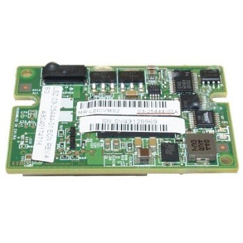 Fujitsu S26361-F5243-L200 interfețe RAID PCI S26361-F5243-L200, Fujitsu