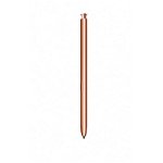 Samsung S-Pen Stylus pentru Samsung Galaxy Note 20 Copper Brow