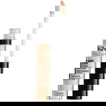Corector cearcane si imperfectiuni NYX PM HD Concealer Wand, 3 g