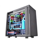 Carcasa Thermaltake Suppressor F31 Tempered Glass Edition