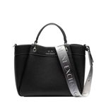 Handbag, Armani Exchange