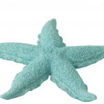 Figurina, STARFISH, L, Jolipa