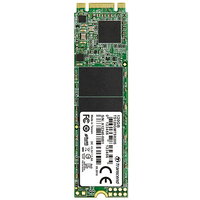 SSD Transcend 820S 120GB, SATA3, M.2