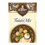 Falafel mix Al Amier - 200 g, Al Amier