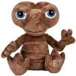 Jucarie din plus e.t., 22 cm, Play by Play