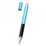 Pix pentru telefon   tableta Techsuit stylus pen 02 Albastru