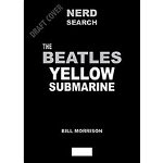 Beatles Nerd Search : All You Nerd Is Love, 