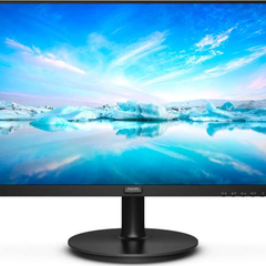 Monitor Philips 21.5" 221V8A/00