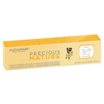 
Vopsea Permanenta fara Amoniac Alfaparf Precious Nature 6.3 Blond Auriu Inchis, 60 ml
