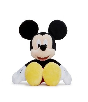 Jucarie de plus Mickey Mouse 25cm