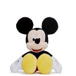 Jucarie de plus Mickey Mouse 25cm