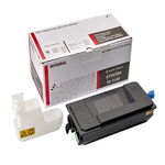 Toner Integral pentru Kyocera TK-3100, 12,500 pagini, Compatibil cu Ecosys M3040dn, M3540dn, FS 2100D/DN, FS 4100DN, 4200DN, 4300DN, Negru, Integral