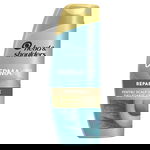 Sampon Derma X Repair, 300ml, Head & Shoulders, Head & Shoulders
