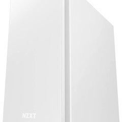 Carcasa NZXT H7 Mid-Tower case