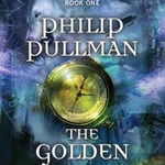 The Golden Compass: His Dark Materials (His Dark Materials (Paperback), nr. 01)