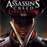 Assassins Creed Liberation HD PC