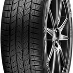 Anvelopa all-season Vredestein Anvelope   QUATRAC PRO 205/40R17 84W  Season, Vredestein